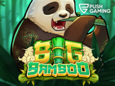 ComeOn! online casino43